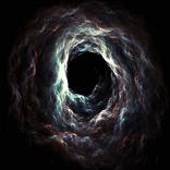 Void