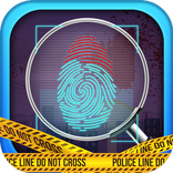 Mystery Crime Case - Real Criminal Investigation