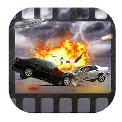 Movie Special Effects Editor APK download