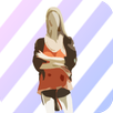 Dress Me Up APK