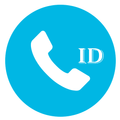 Caller id finder