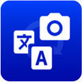 Translator Camera Scanner