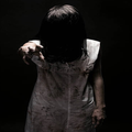 ”Devil Ghosts detector
