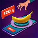 Phone scale monitor APK
