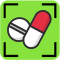 Pills Identifier