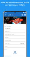 My Car Service 截图 1