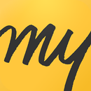 MyCheck - Split check & bill APK