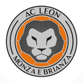AC Leon - Monza e Brianza