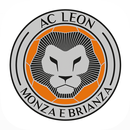 AC Leon - Monza e Brianza APK