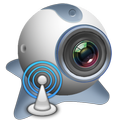 MyCloudEye