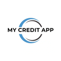 My Credit App