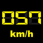 SpeedometerSimple biểu tượng