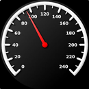 My speedometer APK