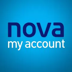 Nova My Account
