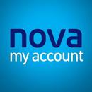 Nova My Account APK
