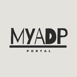MyAdp Portal