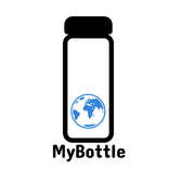 MyBottle