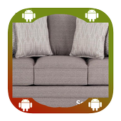 My Bobs Furniture Review For Android Apk Download