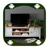 My Bobs Furniture Tracker For Android Apk Download