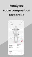 MyBodyCheck স্ক্রিনশট 1
