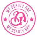 My Beauty Day