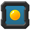 MazeRobot APK