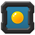 MazeRobot