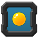 MazeRobot APK