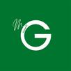 My GHM APK