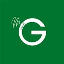 My GHM APK