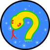 Snake Vs Cube APK