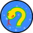 Snake Vs Cube APK