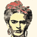 APK Frida Kahlo - The Official App