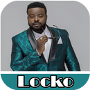 Locko  2019 Let Go  – Sans Internet aplikacja