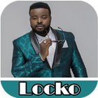 Locko  2019 Let Go  – Sans Internet icône