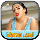 Marwa Loud  2019  Tell Me - Sans Internet aplikacja