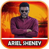 TÉLÉCHARGER ARIEL SHENEY GHETTO INSTRUMENTAL SHENEY GHETTO INSTRUMENTAL TÉLÉCHARGER ARIEL