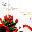 Mothers day Wishes & Quotes APK