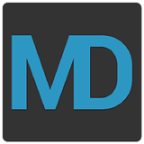 MyDistrict Delivery app V2