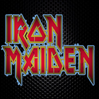 IRON MAIDEN Greatest Hits Songs icône