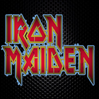 IRON MAIDEN Greatest Hits Songs biểu tượng
