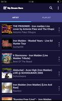 IRON MAIDEN Greatest Hits Songs bài đăng