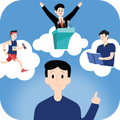 My Dreams: Personal Growth Online Self Growth App