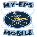 My EPS Mobile APK