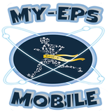 My EPS Mobile