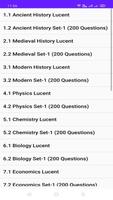 GK in English 2021 with object screenshot 2