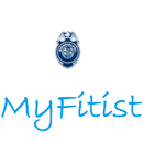 MyFitist APK