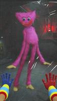 My Friendly Neighborhood Call captura de pantalla 3