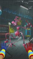 My Friendly Neighborhood Call captura de pantalla 2