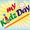 myKidzDay Staff: Childcare app